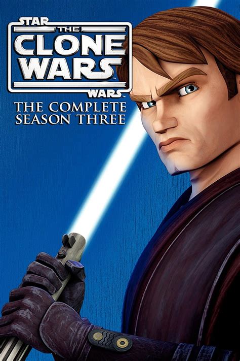 watch star wars the clone wars season 3 episode 11|watch star wars season 3.